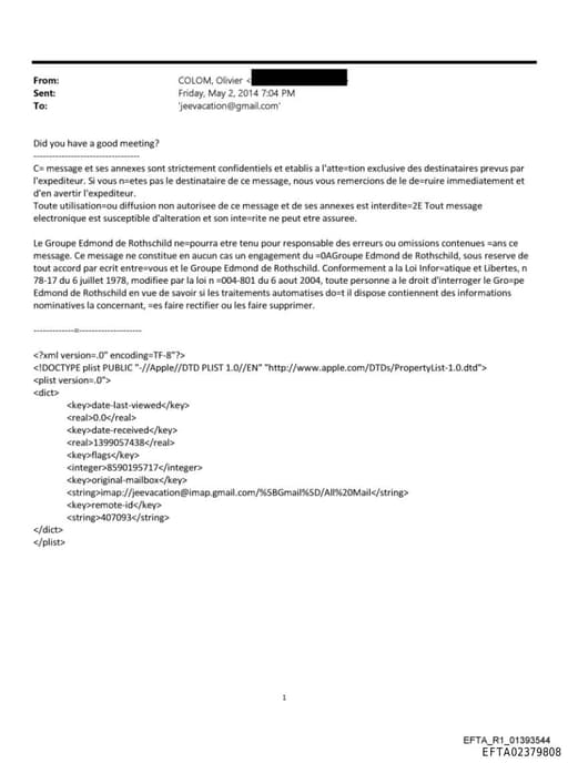 Preview of EFTA02379808