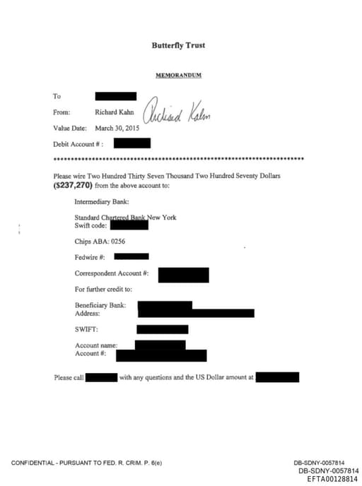 Preview of EFTA00128814