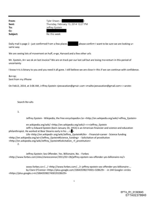 Preview of EFTA02379840