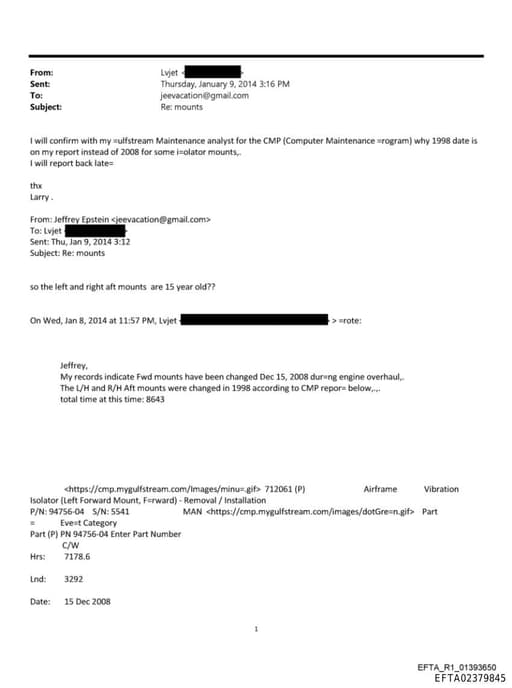 Preview of EFTA02379845