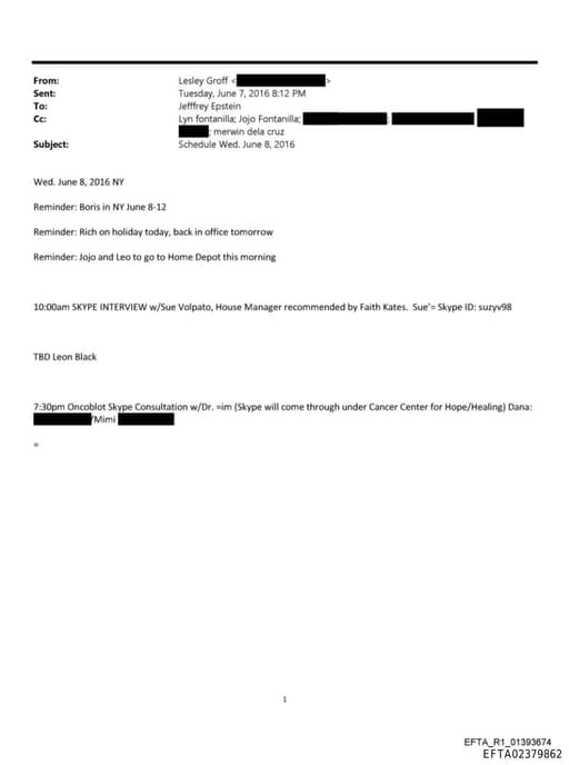 Preview of EFTA02379862