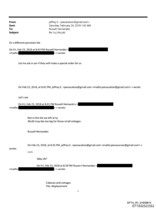 Preview of EFTA02521552