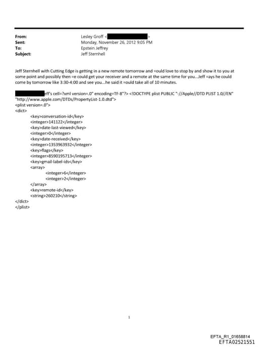 Preview of EFTA02521551