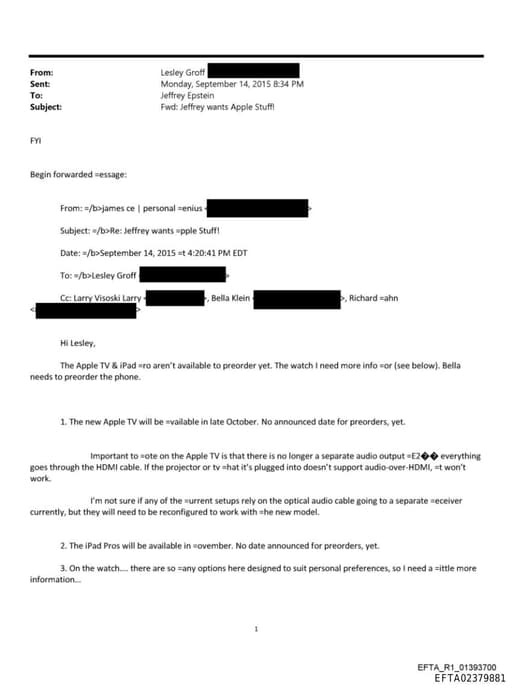 Preview of EFTA02379881