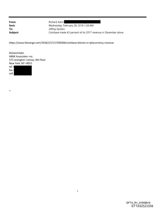 Preview of EFTA02521556