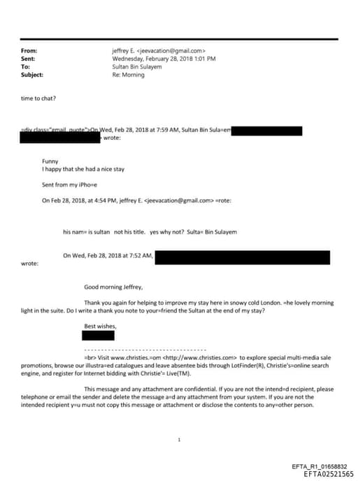 Preview of EFTA02521565