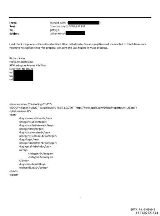 Preview of EFTA02521574