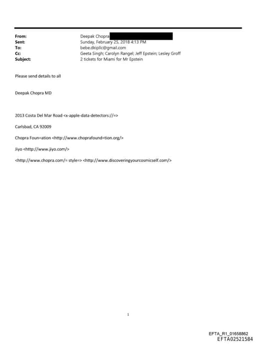 Preview of EFTA02521584