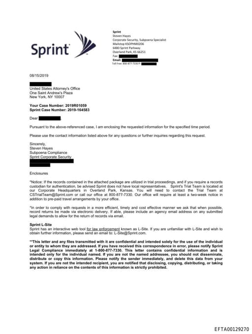 Preview of EFTA00129270