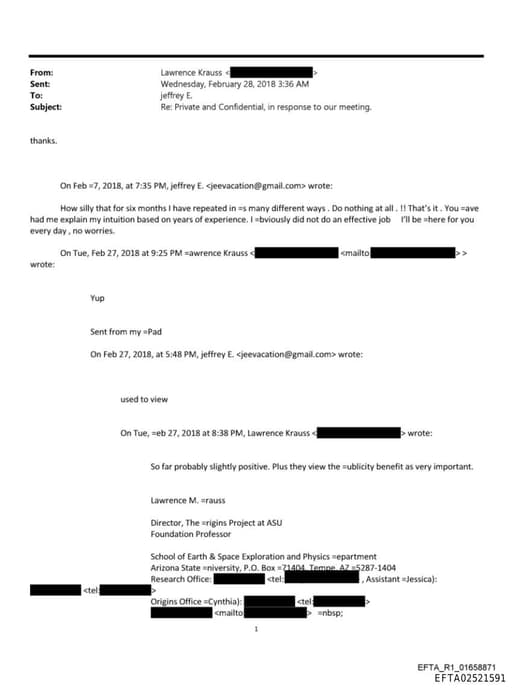 Preview of EFTA02521591