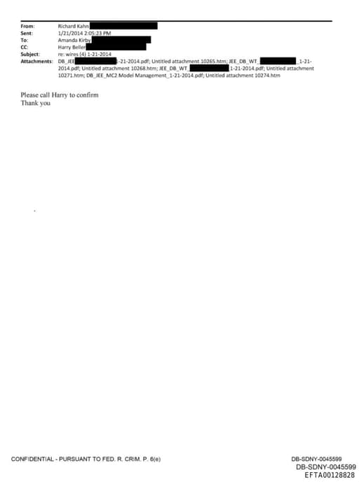 Preview of EFTA00128828