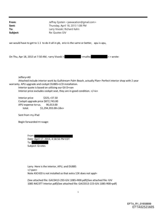 Preview of EFTA02521605