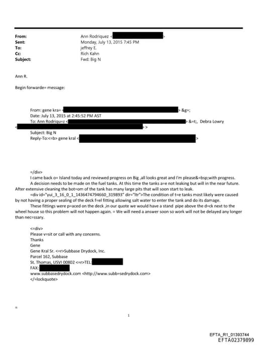 Preview of EFTA02379899