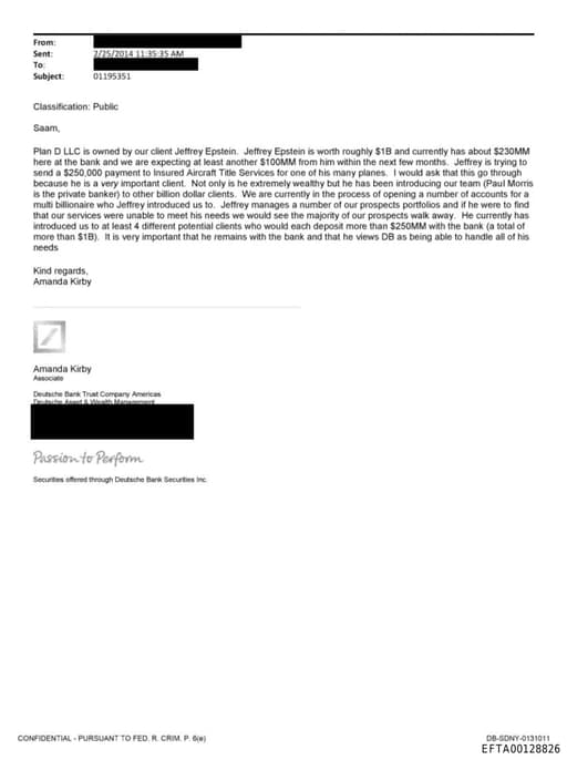 Preview of EFTA00128826