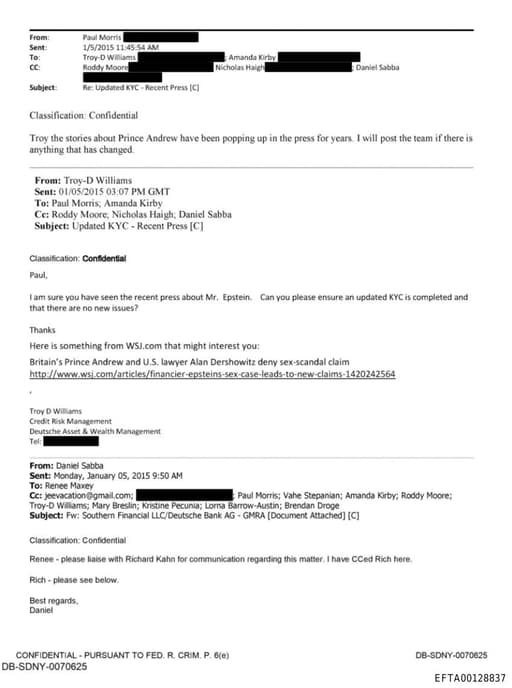 Preview of EFTA00128837