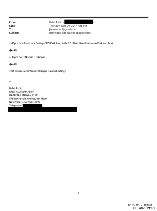 Preview of EFTA02379909