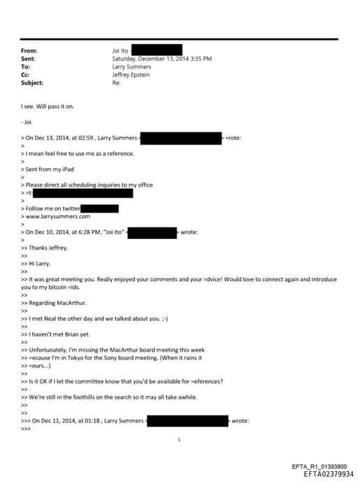 Preview of EFTA02379934