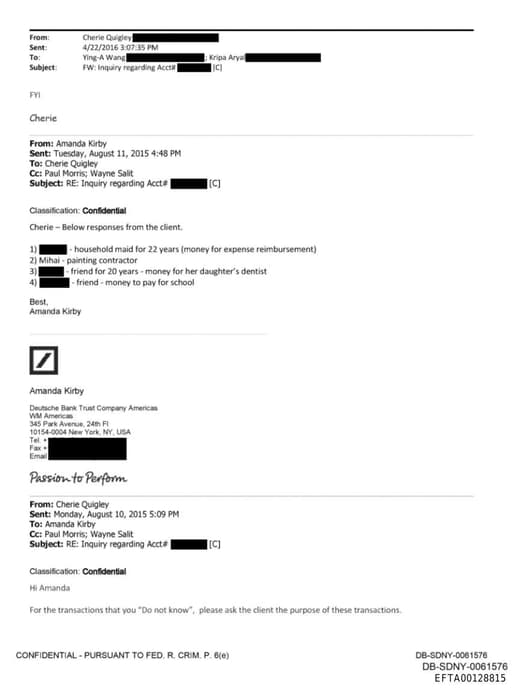 Preview of EFTA00128815