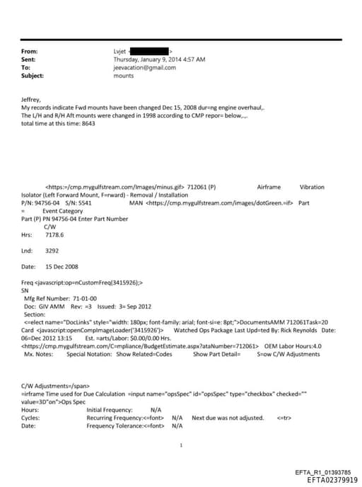 Preview of EFTA02379919