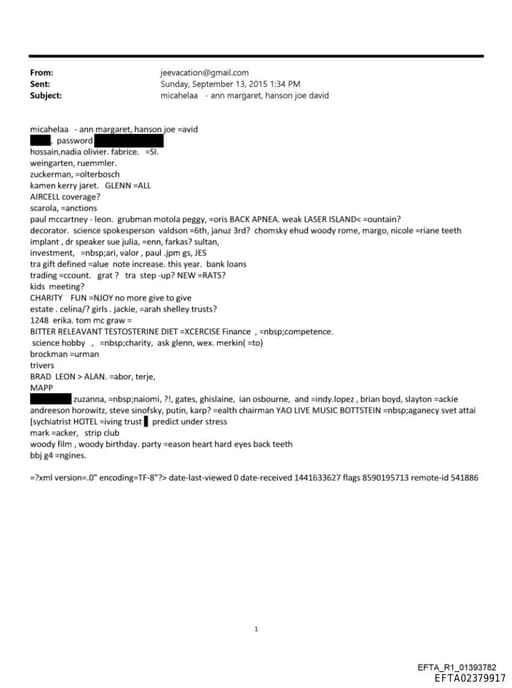 Preview of EFTA02379917