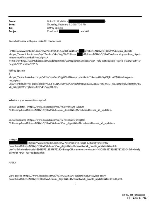 Preview of EFTA02379940