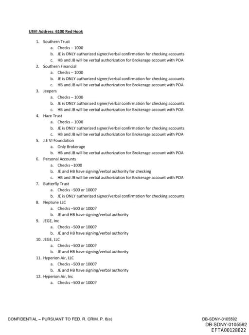 Preview of EFTA00128822