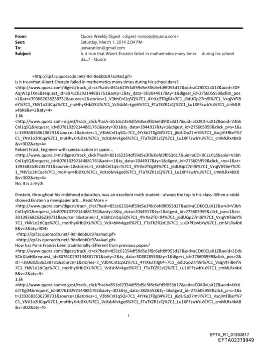 Preview of EFTA02379949