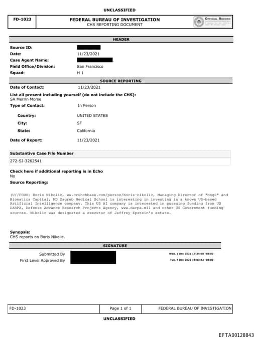 Preview of EFTA00128843