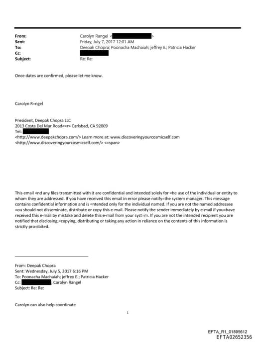 Preview of EFTA02652356