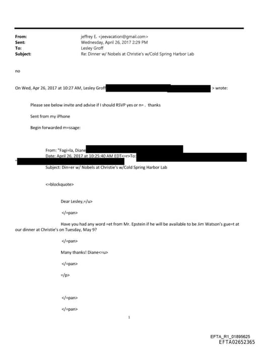 Preview of EFTA02652365