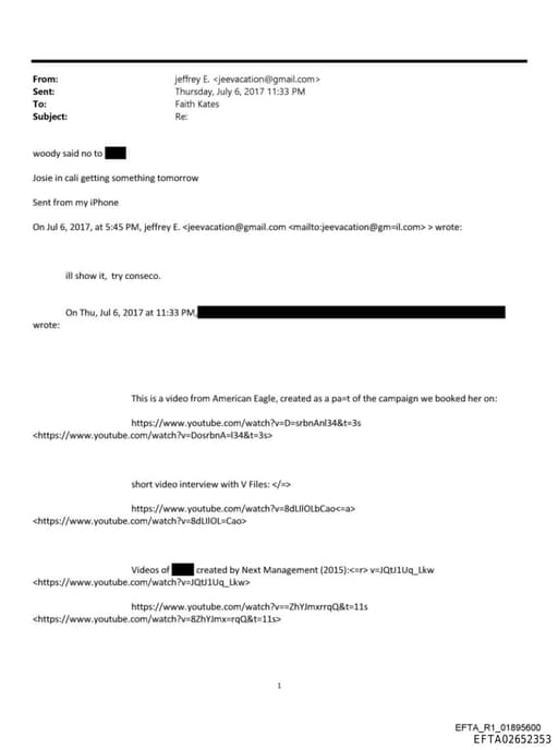 Preview of EFTA02652353