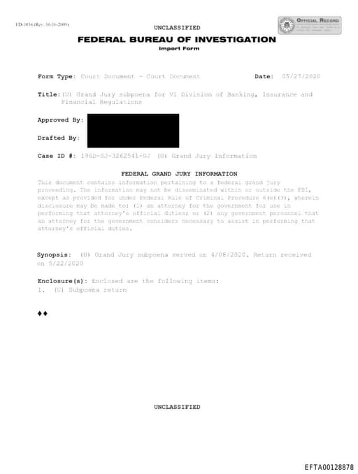 Preview of EFTA00128878