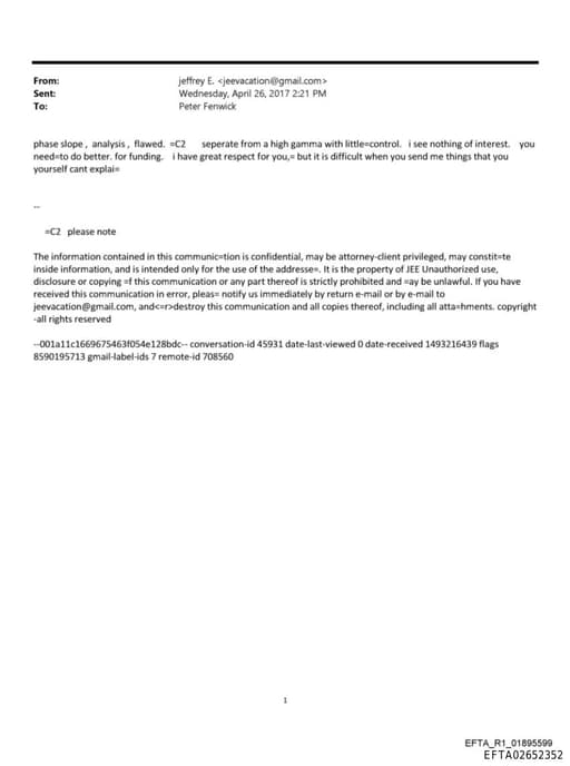 Preview of EFTA02652352