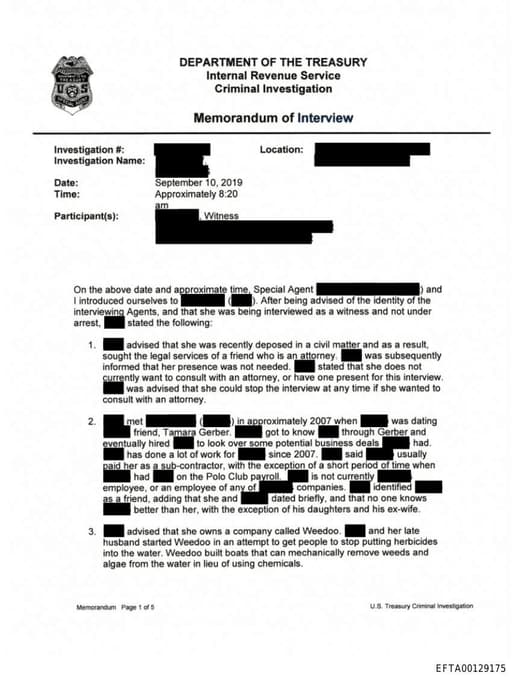 Preview of EFTA00129175