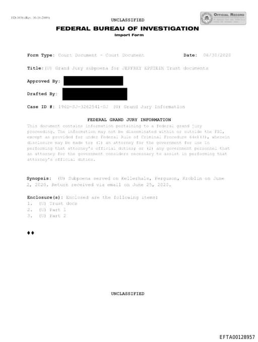 Preview of EFTA00128957