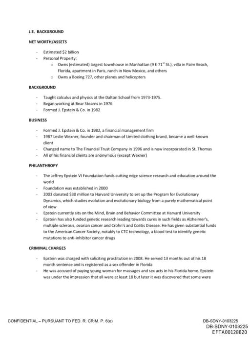 Preview of EFTA00128820