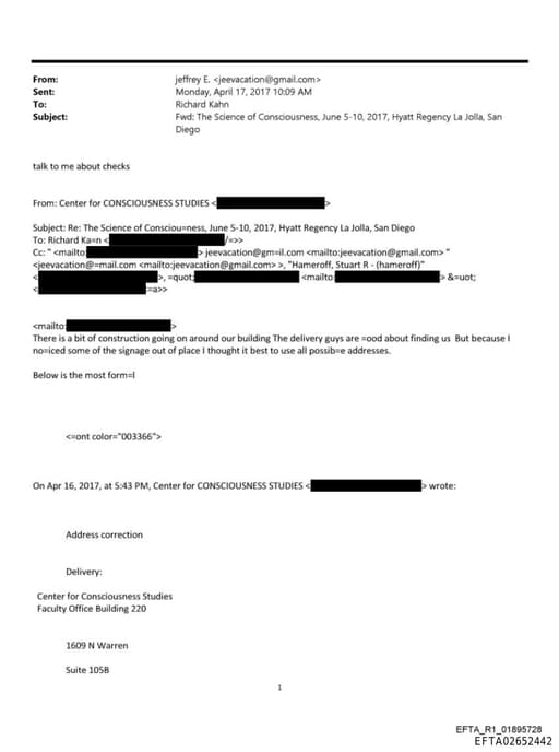 Preview of EFTA02652442