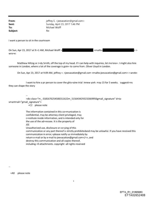 Preview of EFTA02652408