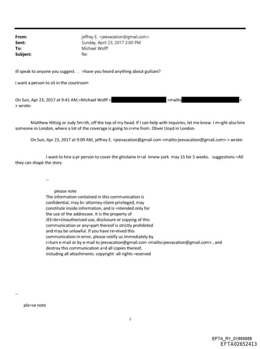 Preview of EFTA02652413