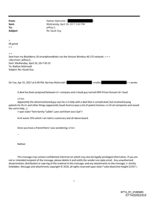 Preview of EFTA02652410