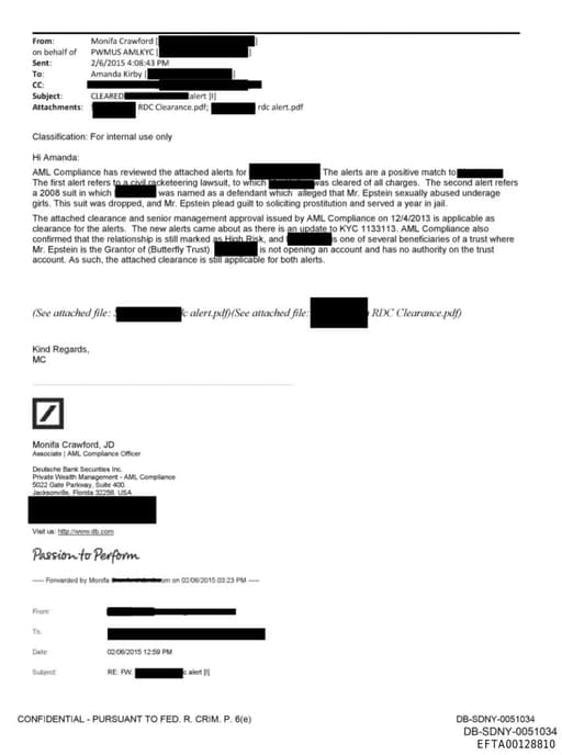 Preview of EFTA00128810