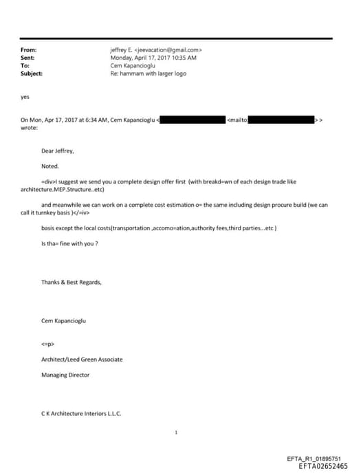 Preview of EFTA02652465