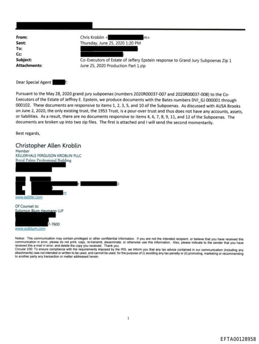 Preview of EFTA00128958