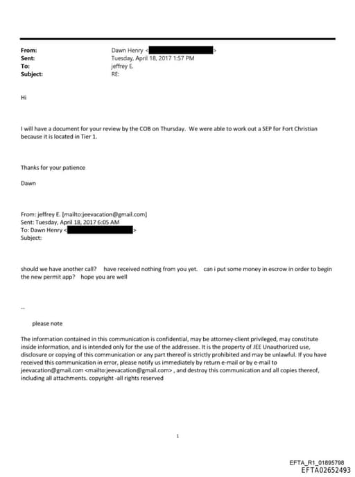 Preview of EFTA02652493