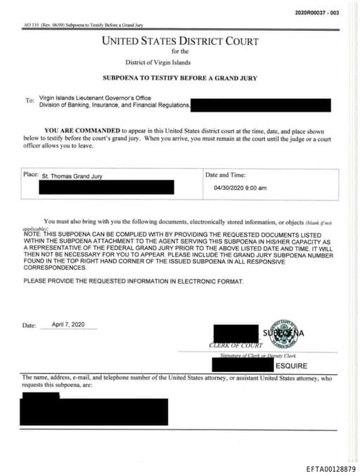 Preview of EFTA00128879