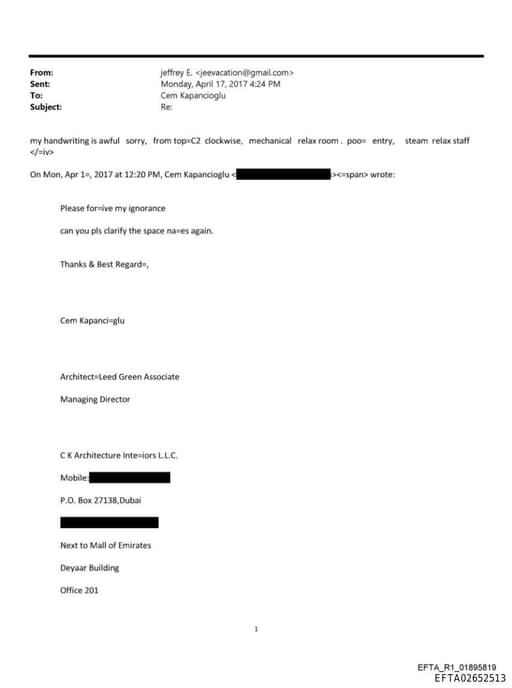 Preview of EFTA02652513