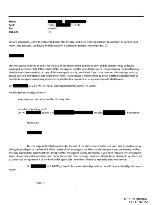 Preview of EFTA02652516