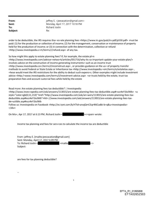 Preview of EFTA02652503