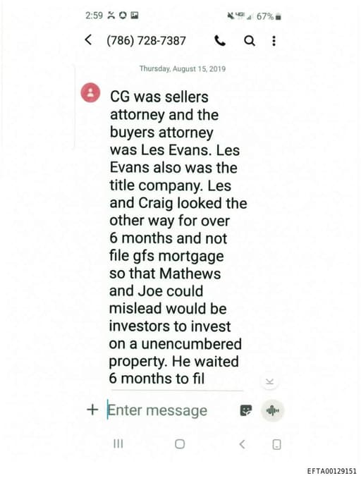 Preview of EFTA00129151