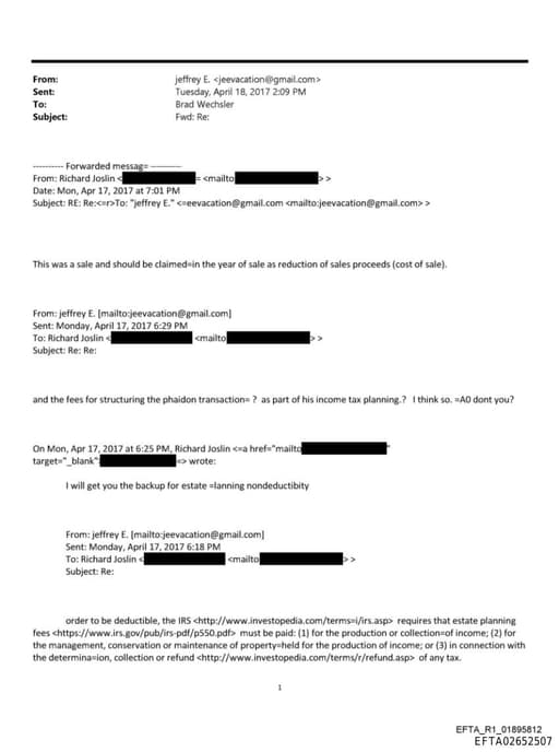 Preview of EFTA02652507